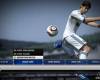 <b>Название: </b>FIFA 12 Console 19, <b>Добавил:<b> Berbatov<br>Размеры: 640x360, 205.6 Кб