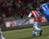 <b>Название: </b>FIFA 12 Console 22, <b>Добавил:<b> Berbatov<br>Размеры: 1600x900, 205.6 Кб