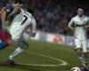 <b>Название: </b>FIFA 12 Console 26, <b>Добавил:<b> Berbatov<br>Размеры: 1600x900, 205.6 Кб