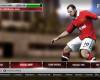 <b>Название: </b>FIFA 12 Console 1, <b>Добавил:<b> Berbatov<br>Размеры: 1280x720, 274.0 Кб