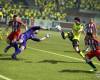 <b>Название: </b>FIFA 12 Console 13, <b>Добавил:<b> Berbatov<br>Размеры: 1600x900, 406.8 Кб