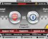 <b>Название: </b>FIFA 12 Iphone 02, <b>Добавил:<b> Berbatov<br>Размеры: 960x640, 254.5 Кб