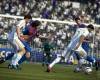 <b>Название: </b>FIFA 12 Console 53, <b>Добавил:<b> Berbatov<br>Размеры: 1024x577, 340.8 Кб