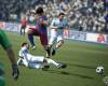 <b>Название: </b>FIFA 12 Console 16, <b>Добавил:<b> Berbatov<br>Размеры: 1600x900, 277.0 Кб