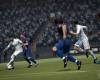 <b>Название: </b>FIFA 12 Console 54, <b>Добавил:<b> Berbatov<br>Размеры: 1024x580, 319.6 Кб