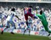 <b>Название: </b>FIFA 12 Console 17, <b>Добавил:<b> Berbatov<br>Размеры: 1600x900, 298.5 Кб