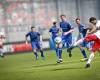 <b>Название: </b>FIFA 12 Console 58, <b>Добавил:<b> Berbatov<br>Размеры: 1024x576, 265.1 Кб