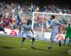 <b>Название: </b>FIFA 12 Console 12, <b>Добавил:<b> Berbatov<br>Размеры: 1600x900, 382.5 Кб