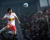 <b>Название: </b>FIFA 12 Console 59, <b>Добавил:<b> Berbatov<br>Размеры: 1024x576, 180.7 Кб