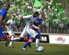 <b>Название: </b>FIFA 12 Console 49, <b>Добавил:<b> Berbatov<br>Размеры: 1024x547, 99.1 Кб