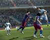 <b>Название: </b>FIFA 12 Console 14, <b>Добавил:<b> Berbatov<br>Размеры: 1600x900, 273.5 Кб