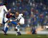 <b>Название: </b>FIFA 12 Console 63, <b>Добавил:<b> Berbatov<br>Размеры: 1024x576, 243.0 Кб