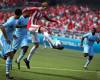 <b>Название: </b>FIFA 12 Console 56, <b>Добавил:<b> Berbatov<br>Размеры: 1024x576, 339.1 Кб