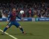 <b>Название: </b>FIFA 12 Console 47, <b>Добавил:<b> Berbatov<br>Размеры: 1600x900, 99.1 Кб