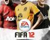 <b>Название: </b>Австралийская обложка FIFA 12, <b>Добавил:<b> Berbatov<br>Размеры: 728x1024, 466.6 Кб