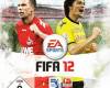 <b>Название: </b>Немецкая обложка FIFA 12, <b>Добавил:<b> Berbatov<br>Размеры: 625x720, 130.8 Кб