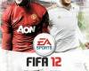 <b>Название: </b>Глобальная обложка FIFA 12, <b>Добавил:<b> Berbatov<br>Размеры: 728x1024, 473.8 Кб