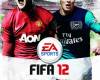 <b>Название: </b>Английская обложка FIFA 12, <b>Добавил:<b> Berbatov<br>Размеры: 728x1024, 560.0 Кб