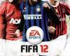 <b>Название: </b>Итальянская обложка FIFA 12, <b>Добавил:<b> Berbatov<br>Размеры: 728x1024, 475.4 Кб