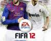 <b>Название: </b>Испанская обложка FIFA 12, <b>Добавил:<b> Berbatov<br>Размеры: 728x1024, 510.9 Кб