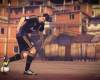 <b>Название: </b>Скриншот FIFA Street 4 40, <b>Добавил:<b> Aliev<br>Размеры: 800x450, 50.8 Кб