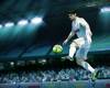 <b>Название: </b>Скриншот FIFA Street 4 50, <b>Добавил:<b> Aliev<br>Размеры: 800x450, 44.9 Кб