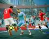 <b>Название: </b>Скриншот FIFA Street 4 22, <b>Добавил:<b> Aliev<br>Размеры: 800x445, 64.5 Кб