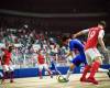 <b>Название: </b>Скриншот FIFA Street 4 21, <b>Добавил:<b> Aliev<br>Размеры: 800x450, 69.3 Кб