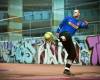 <b>Название: </b>Скриншот FIFA Street 4 18, <b>Добавил:<b> Aliev<br>Размеры: 849x478, 129.5 Кб