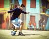 <b>Название: </b>Скриншот FIFA Street 4 36, <b>Добавил:<b> Aliev<br>Размеры: 800x450, 61.4 Кб