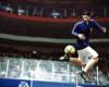 <b>Название: </b>Скриншот FIFA Street 4 19, <b>Добавил:<b> Aliev<br>Размеры: 800x450, 42.5 Кб