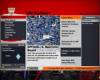<b>Название: </b>Карьера v. 2 05, <b>Добавил:<b> Berbatov<br>Размеры: 550x309, 56.1 Кб