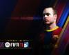 <b>Название: </b>Постер Andres Iniesta 2, <b>Добавил:<b> Berbatov<br>Размеры: 500x281, 43.4 Кб