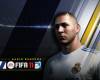 <b>Название: </b>Постер Karim Benzema, <b>Добавил:<b> Berbatov<br>Размеры: 500x281, 222.8 Кб