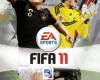 <b>Название: </b>Обложка FIFA 11 в Германии, <b>Добавил:<b> Berbatov<br>Размеры: 492x601, 75.7 Кб