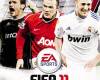 <b>Название: </b>Французская обложка xbox360, <b>Добавил:<b> Berbatov<br>Размеры: 400x563, 79.8 Кб