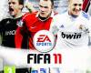 <b>Название: </b>Французская обложка PlayStation 3, <b>Добавил:<b> Berbatov<br>Размеры: 627x720, 152.8 Кб