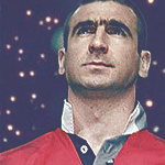 Berbatov